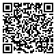 qrcode:article
