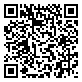 qrcode:article