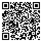 qrcode:article
