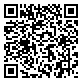 qrcode:article