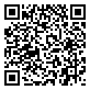 qrcode:article