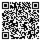 qrcode:article