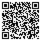 qrcode:article