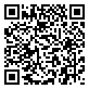 qrcode:article