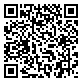 qrcode:article