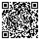 qrcode:article
