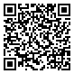 qrcode:article