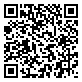 qrcode:article