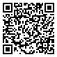 qrcode:article
