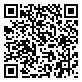 qrcode:article