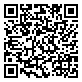 qrcode:article