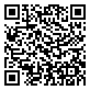 qrcode:article