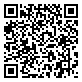 qrcode:article
