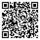 qrcode:article