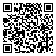 qrcode:article