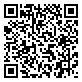 qrcode:article