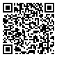 qrcode:article