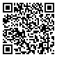 qrcode:article