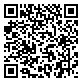 qrcode:article
