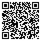 qrcode:article