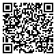 qrcode:article