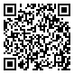 qrcode:article