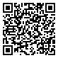 qrcode:article