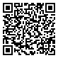 qrcode:article