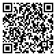 qrcode:article