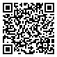 qrcode:article