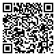 qrcode:article