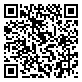 qrcode:article