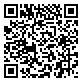 qrcode:article