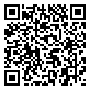 qrcode:article