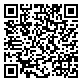qrcode:article