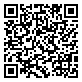 qrcode:article