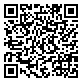 qrcode:article
