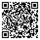 qrcode:article