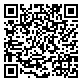qrcode:article