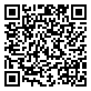 qrcode:article
