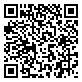 qrcode:article
