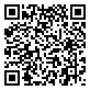 qrcode:article