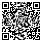 qrcode:article