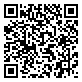 qrcode:article
