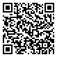 qrcode:article