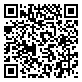 qrcode:article