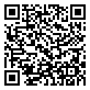 qrcode:article