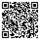 qrcode:article