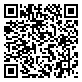 qrcode:article