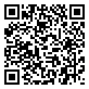 qrcode:article